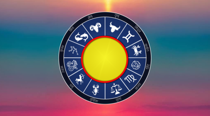 ČAROLIJA APRILA POČINJE: Sledeći dani donose sudbinske preokrete za sve znakove zodijaka!