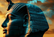 EGIPATSKI VIKEND HOROSKOP: Drevne sile se bude – sudbina šalje poruke koje ne smete ignorisati!