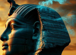 EGIPATSKI VIKEND HOROSKOP: Drevne sile se bude – sudbina šalje poruke koje ne smete ignorisati!