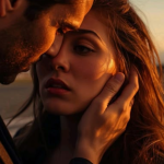 APRIL PIŠE NOVE LJUBAVNE PRIČE: Nekima sudbinski susret, nekima istina koja boli – a evo šta čeka sve znakove!