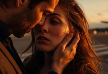 APRIL PIŠE NOVE LJUBAVNE PRIČE: Nekima sudbinski susret, nekima istina koja boli – a evo šta čeka sve znakove!