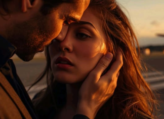 APRIL PIŠE NOVE LJUBAVNE PRIČE: Nekima sudbinski susret, nekima istina koja boli – a evo šta čeka sve znakove!