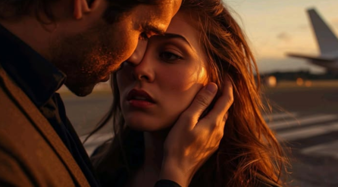 APRIL PIŠE NOVE LJUBAVNE PRIČE: Nekima sudbinski susret, nekima istina koja boli – a evo šta čeka sve znakove!