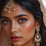 KARMA NE PRAŠTA: Ovaj vikend donosi sudbinske odluke za sve znakove!