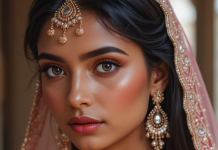 KARMA NE PRAŠTA: Ovaj vikend donosi sudbinske odluke za sve znakove!