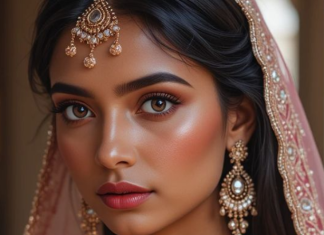 KARMA NE PRAŠTA: Ovaj vikend donosi sudbinske odluke za sve znakove!