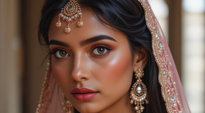 KARMA NE PRAŠTA: Ovaj vikend donosi sudbinske odluke za sve znakove!