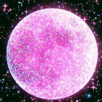 3. APRIL DONOSI TALAS SUDBINSKIH PROMENA: Vagu i Ribe prati sreća, dok ostali znakovi prolaze kroz važne lekcije i preokrete!