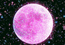 3. APRIL DONOSI TALAS SUDBINSKIH PROMENA: Vagu i Ribe prati sreća, dok ostali znakovi prolaze kroz važne lekcije i preokrete!