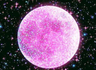 3. APRIL DONOSI TALAS SUDBINSKIH PROMENA: Vagu i Ribe prati sreća, dok ostali znakovi prolaze kroz važne lekcije i preokrete!