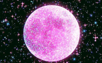 3. APRIL DONOSI TALAS SUDBINSKIH PROMENA: Vagu i Ribe prati sreća, dok ostali znakovi prolaze kroz važne lekcije i preokrete!