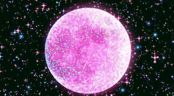 3. APRIL DONOSI TALAS SUDBINSKIH PROMENA: Vagu i Ribe prati sreća, dok ostali znakovi prolaze kroz važne lekcije i preokrete!