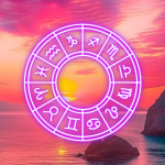 ZVEZDE IMAJU PLAN ZA SVE: April donosi sudbinske promene, ljubav, novac i istinu za svaki znak zodijaka!