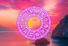 ZVEZDE IMAJU PLAN ZA SVE: April donosi sudbinske promene, ljubav, novac i istinu za svaki znak zodijaka!