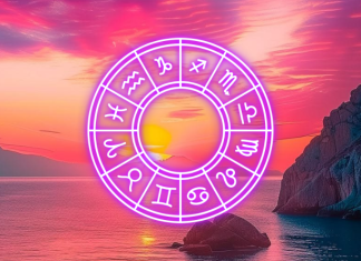 ZVEZDE IMAJU PLAN ZA SVE: April donosi sudbinske promene, ljubav, novac i istinu za svaki znak zodijaka!