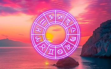 ZVEZDE IMAJU PLAN ZA SVE: April donosi sudbinske promene, ljubav, novac i istinu za svaki znak zodijaka!