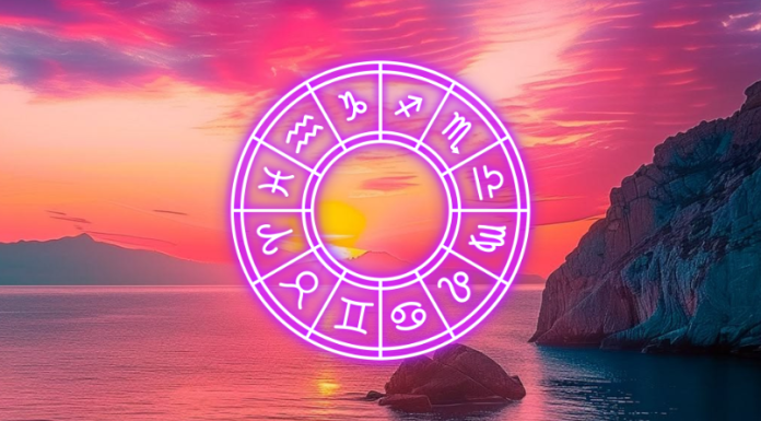 ZVEZDE IMAJU PLAN ZA SVE: April donosi sudbinske promene, ljubav, novac i istinu za svaki znak zodijaka!