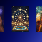 ODABERITE JEDNU CIGANSKU KARTU I SAZNAJTE ŠTA VAS ČEKA: Sudbina vam šalje poruku koju ne smete ignorisati!