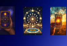 ODABERITE JEDNU CIGANSKU KARTU I SAZNAJTE ŠTA VAS ČEKA: Sudbina vam šalje poruku koju ne smete ignorisati!