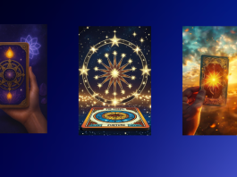 ODABERITE JEDNU CIGANSKU KARTU I SAZNAJTE ŠTA VAS ČEKA: Sudbina vam šalje poruku koju ne smete ignorisati!