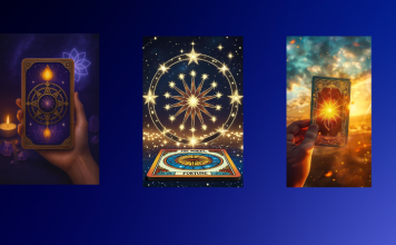 ODABERITE JEDNU CIGANSKU KARTU I SAZNAJTE ŠTA VAS ČEKA: Sudbina vam šalje poruku koju ne smete ignorisati!