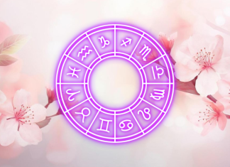 ZVEZDE NE ĆUTE: Evo šta vam donosi bliska budućnost!