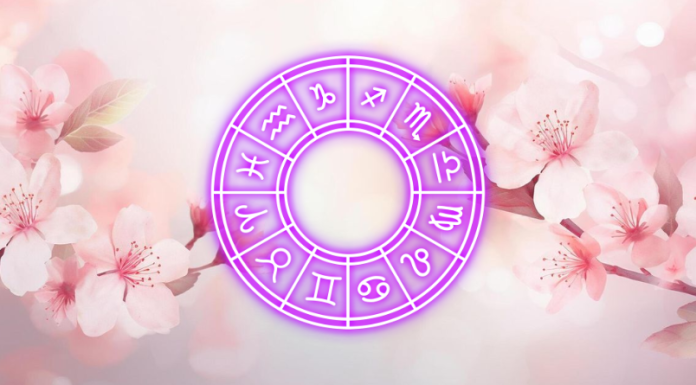 ZVEZDE NE ĆUTE: Evo šta vam donosi bliska budućnost!