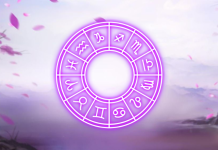 ZVEZDE SU DONELE ODLUKU: Evo šta čeka sve znakove u narednim danima!