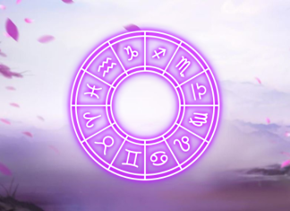 ZVEZDE SU DONELE ODLUKU: Evo šta čeka sve znakove u narednim danima!