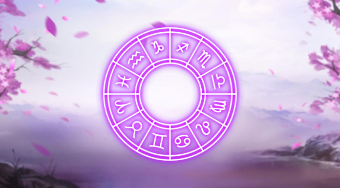 ZVEZDE SU DONELE ODLUKU: Evo šta čeka sve znakove u narednim danima!