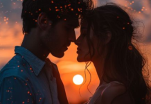 NOVA LJUBAV KREĆE: Ovi znaci ulaze u sudbinsku romansu!Rak Vaga Ribe Lav i Bik.