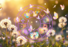 PROMENE KOJE MENJAJU SVE: Naredni dani donose sudbinske odluke!