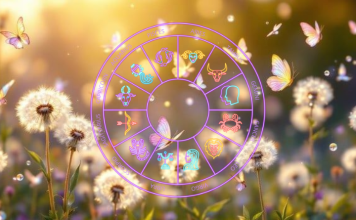 PROMENE KOJE MENJAJU SVE: Naredni dani donose sudbinske odluke!