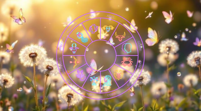 PROMENE KOJE MENJAJU SVE: Naredni dani donose sudbinske odluke!