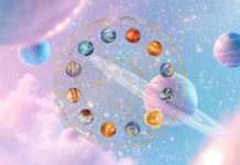 SREĆA KUCA NA VRATA LAVA I RIBA – a evo šta sledi ostalim znacima zodijaka!