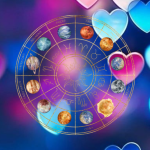 PROLEĆNE ROMANSE SU POČELE: Ljubav cveta za sve znakove zodijaka!