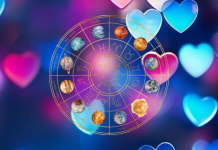 PROLEĆNE ROMANSE SU POČELE: Ljubav cveta za sve znakove zodijaka!