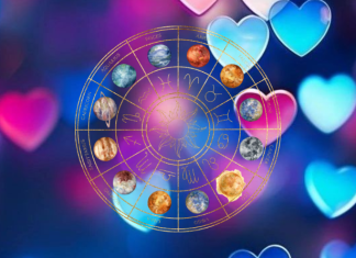 PROLEĆNE ROMANSE SU POČELE: Ljubav cveta za sve znakove zodijaka!