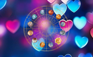 PROLEĆNE ROMANSE SU POČELE: Ljubav cveta za sve znakove zodijaka!