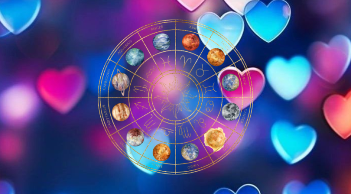 PROLEĆNE ROMANSE SU POČELE: Ljubav cveta za sve znakove zodijaka!