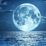 POSLEDICE PUNOG MESECA: Istina izlazi na videlo za sve znakove!