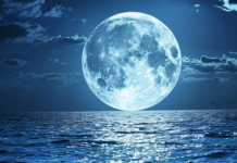 POSLEDICE PUNOG MESECA: Istina izlazi na videlo za sve znakove!