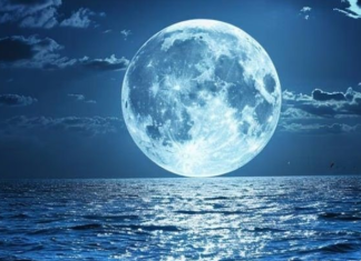 POSLEDICE PUNOG MESECA: Istina izlazi na videlo za sve znakove!
