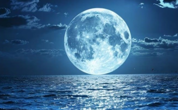 POSLEDICE PUNOG MESECA: Istina izlazi na videlo za sve znakove!