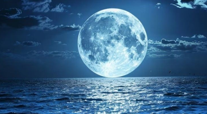 POSLEDICE PUNOG MESECA: Istina izlazi na videlo za sve znakove!