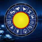 DANAS 4.4 – SREĆA JE NA STRANI VODOLIJE I BIKA, a evo šta čeka ostale znakove zodijaka!