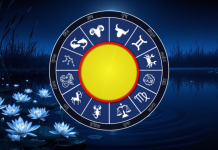 DANAS 4.4 – SREĆA JE NA STRANI VODOLIJE I BIKA, a evo šta čeka ostale znakove zodijaka!