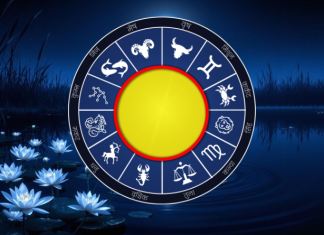 DANAS 4.4 – SREĆA JE NA STRANI VODOLIJE I BIKA, a evo šta čeka ostale znakove zodijaka!