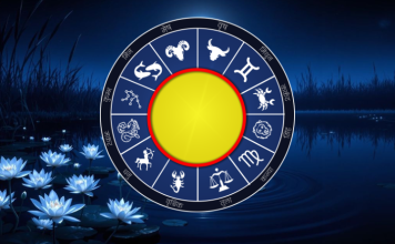 DANAS 4.4 – SREĆA JE NA STRANI VODOLIJE I BIKA, a evo šta čeka ostale znakove zodijaka!