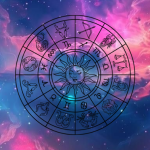 DOLAZI ONO ŠTO NISU NI SANJALI: Ovi znaci ulaze u veliki preokret!